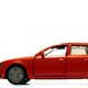 Illustration for article titled Wagon Wednesday